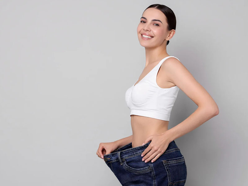 bariatric-surgery-riverside-ca