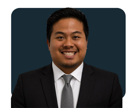 Dr. Vincent R F Narvaez