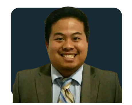 Vincent-Narvaez-MD