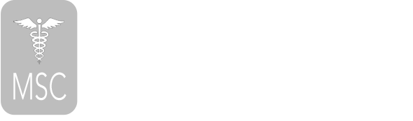 Mission Surgical Clinic