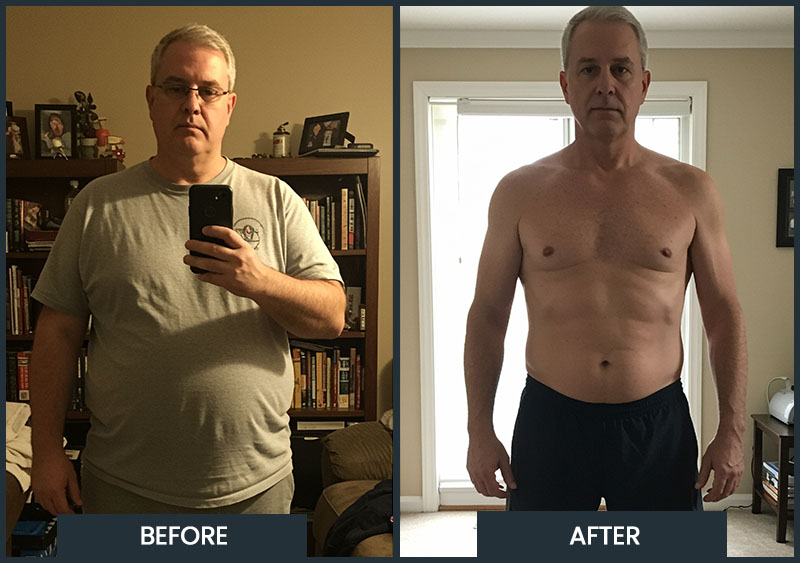 weight loss riverside, ca