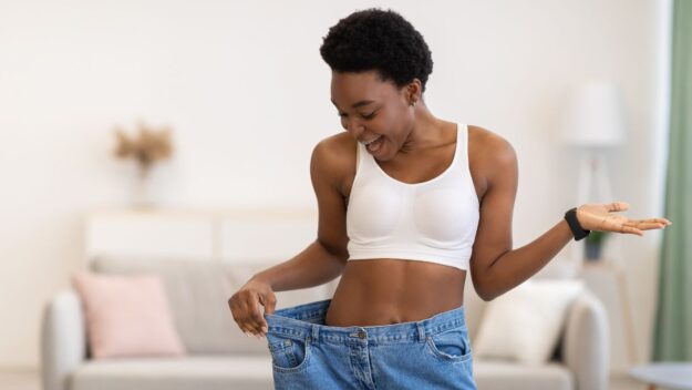 Weight Loss Program Fit for You – MY CONCIERGE MD Preparing for Bariatric Surgery