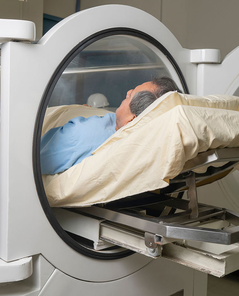 Hyperbaric-oxygen-therapy-in-Riverside-CA