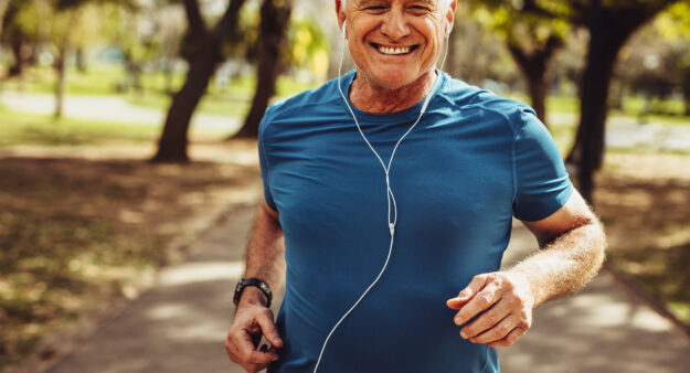 peripheral artery disease treatment peripheral artery disease treatment