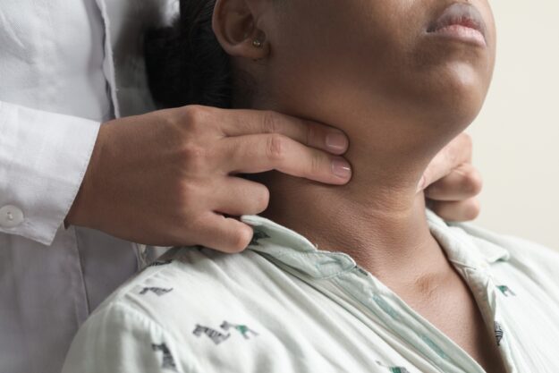 carotid artery surgery carotid artery surgery