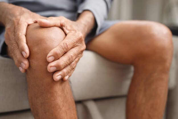 causes of leg pain causes of leg pain