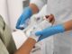 riverside advanced wound care