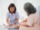 Wound care specialist in Riverside