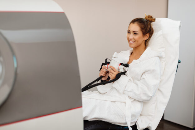 hyperbaric oxygen therapy in Riverside hyperbaric oxygen therapy in Riverside