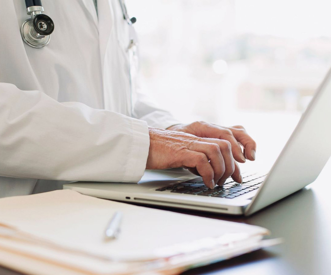 physician-referrals