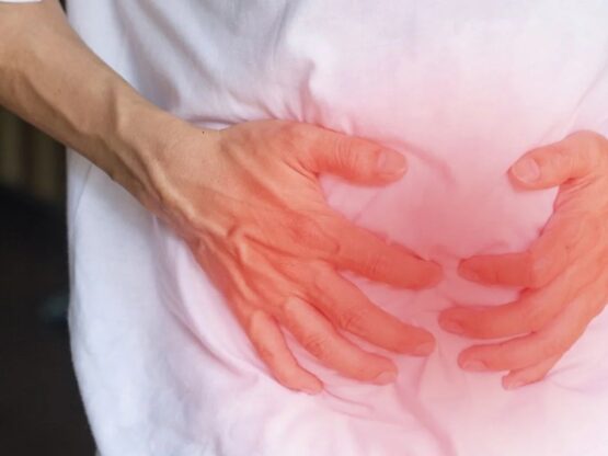 Hernia Surgery in Riverside, CA