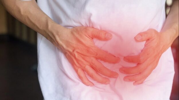 Hernia Surgery in Riverside, CA Hernia Surgery in Riverside, CA