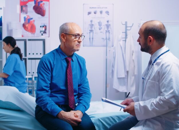 How to Choose the Best Vascular Surgeon Near Me: A Complete Patient Guide