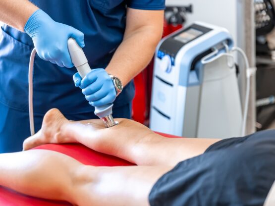 PAD Treatment Near Me: Effective Ways to Treat Peripheral Artery Disease