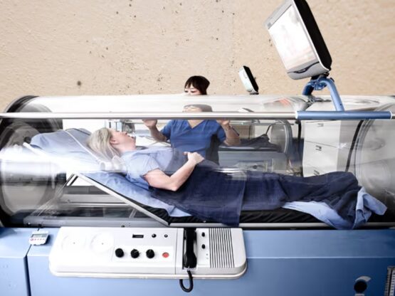 10 (2) Hyperbaric Oxygen Therapy Near Me: Benefits, Uses, and Healing Results