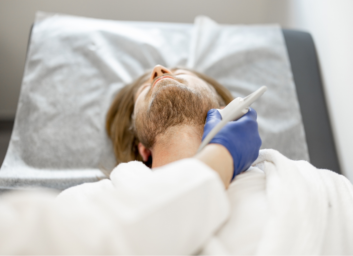 5-1 Carotid Artery Surgery: When You Need It, Risks, and Recovery Explained