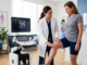 Vein Treatment in Riverside, CA: Best Options for Healthy Legs