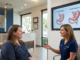 Weight Loss Surgery in Riverside, CA: Procedures, Costs, and Results