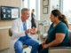 How to Choose the Best Gastric Sleeve Surgeon Near Me