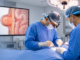 Hernia Surgery Near Me: Types, Recovery, and When You Need Surgery