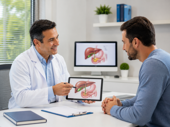 3 (9) Gallbladder Surgery Near Me: Symptoms, Treatment, and Recovery