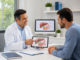 Gallbladder Surgery Near Me: Symptoms, Treatment, and Recovery