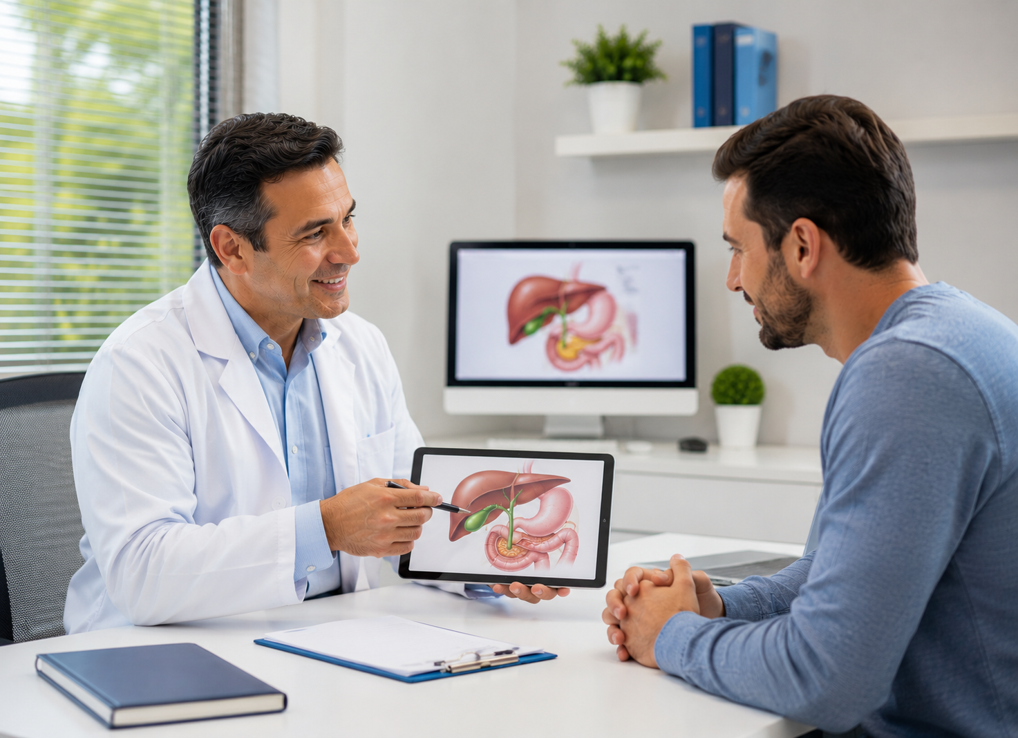 3 (9) Gallbladder Surgery Near Me: Symptoms, Treatment, and Recovery