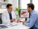 How to Find the Best General Surgeon in Riverside, CA