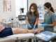 Treatment for Varicose Veins: Modern Options That Actually Work