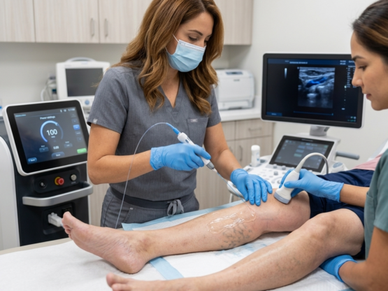6 (3) When to See a Chronic Wound Specialist for Proper Healing