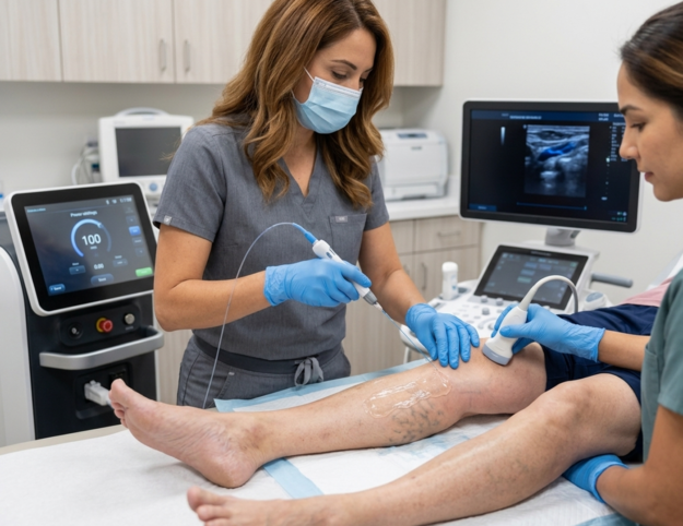 6 (3) When to See a Chronic Wound Specialist for Proper Healing
