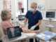How to Choose the Best Vascular Surgeon Near You for Lasting Vein & Artery Care