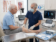 Varicose Vein Treatment Near You: Modern Solutions for Pain & Swelling Relief
