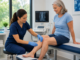 Best Vein Specialist in Riverside, CA: Expert Care for Varicose & Spider Veins
