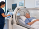 Hyperbaric Oxygen Therapy Near You: Benefits for Wound Healing & Recovery