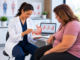 Bariatric Surgery Near You: Weight Loss Surgery Options, Benefits & Recovery