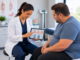 Bariatric Surgery in Riverside, CA: Procedures, Eligibility, Risks, and Recovery